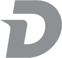 Dumas Logo