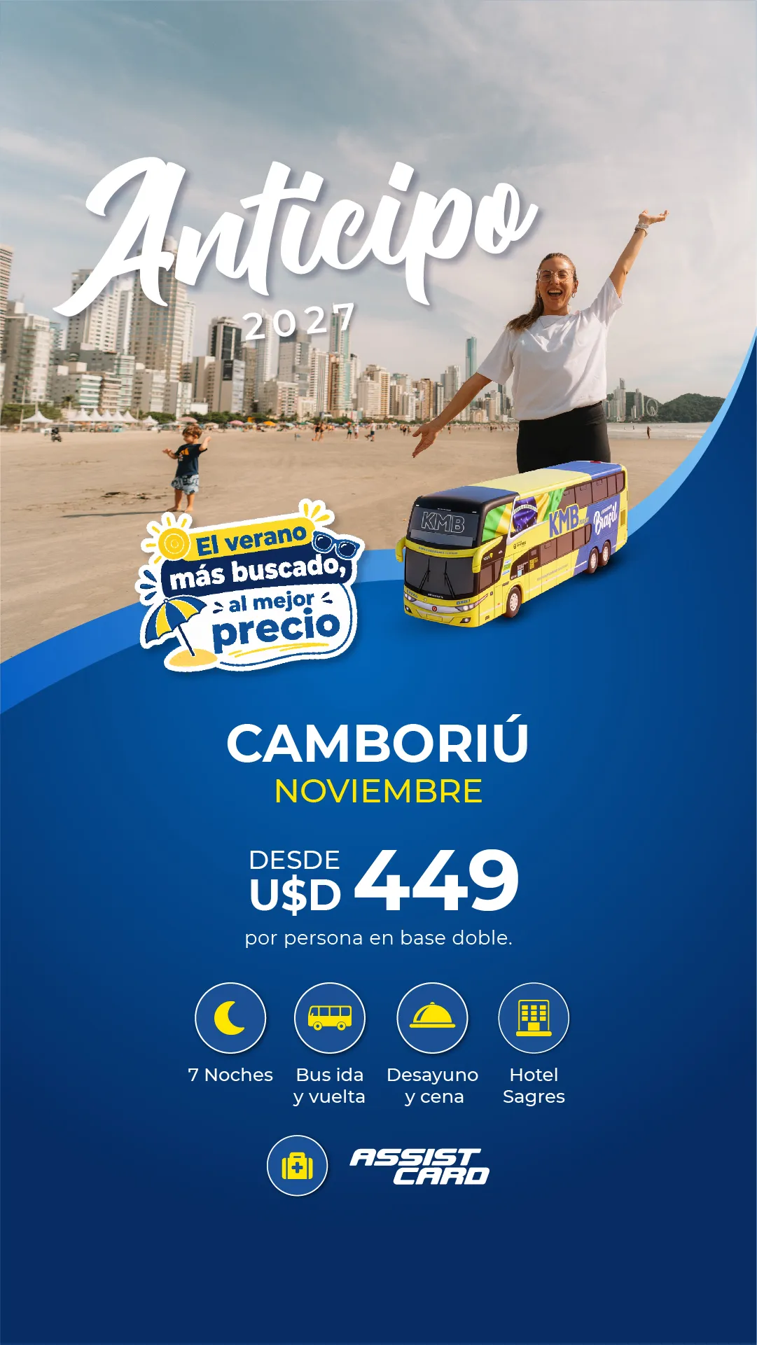Camboriú Noviembre(1)