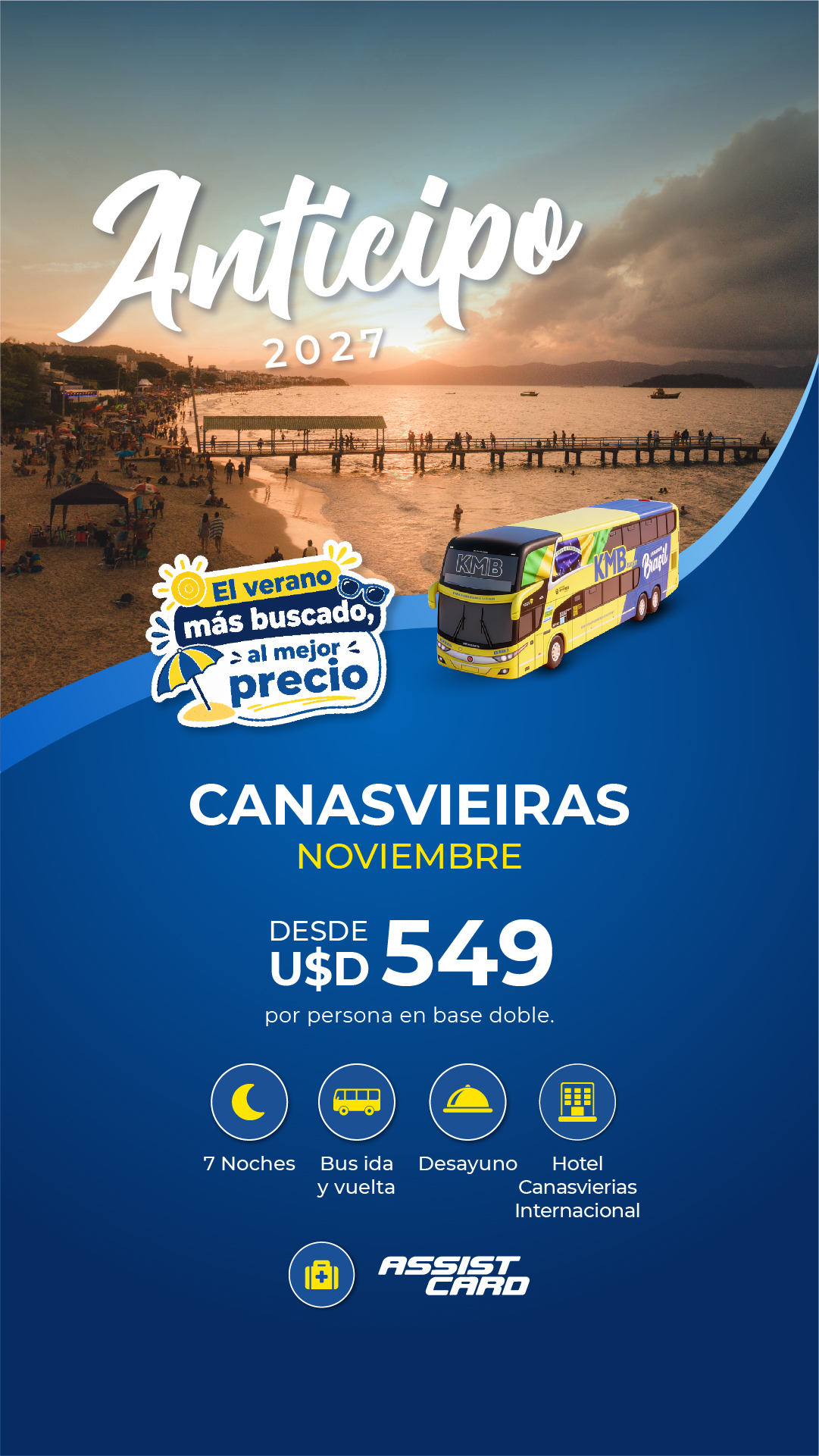 Verano2027_KMB-plantilla_03 copia 3