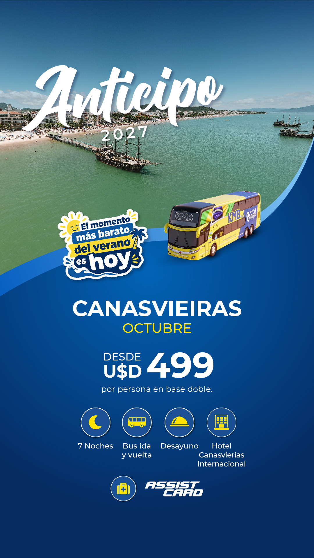 Verano2027_KMB-plantilla_03 copia 4