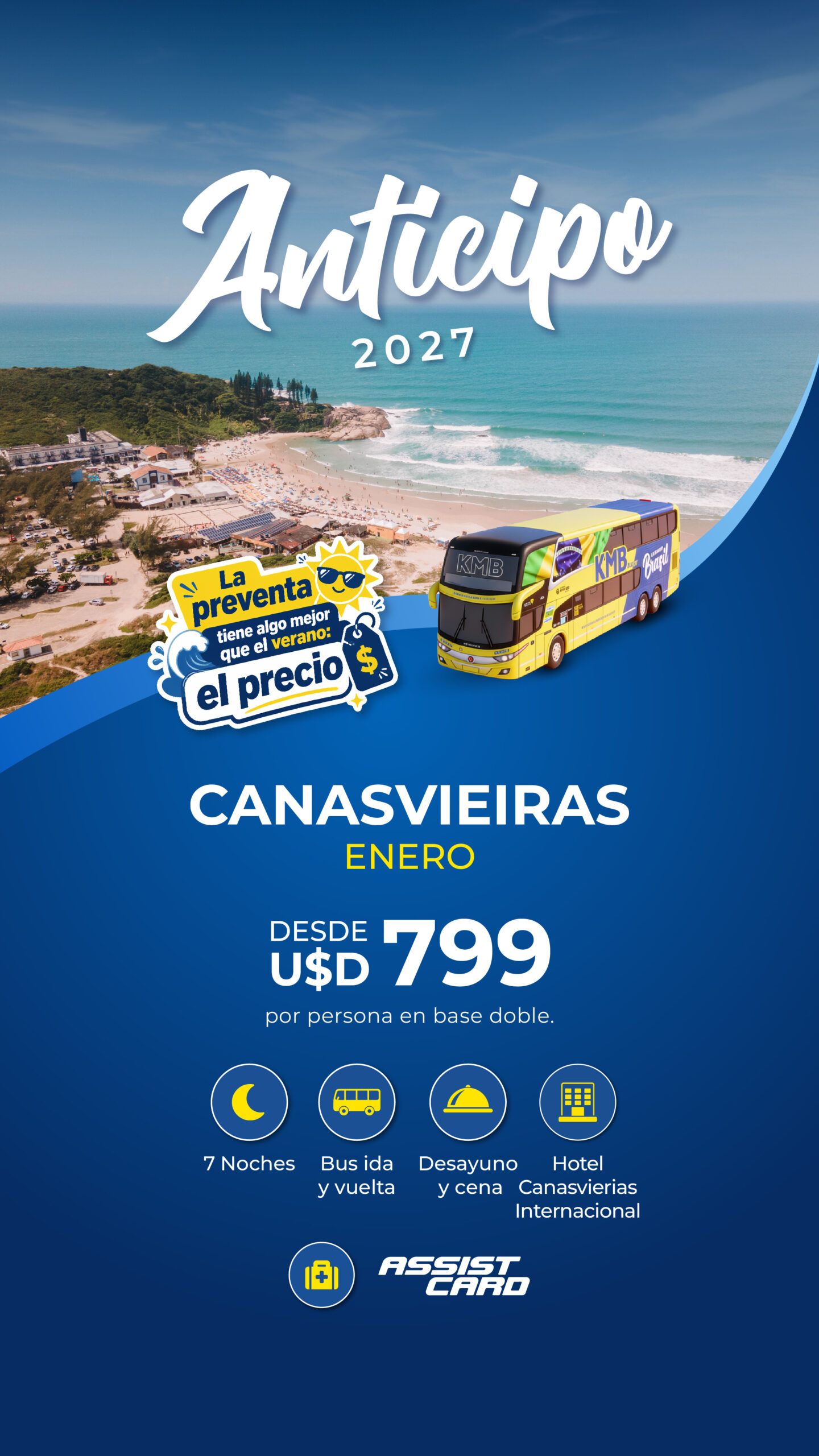 Verano2027_KMB_03