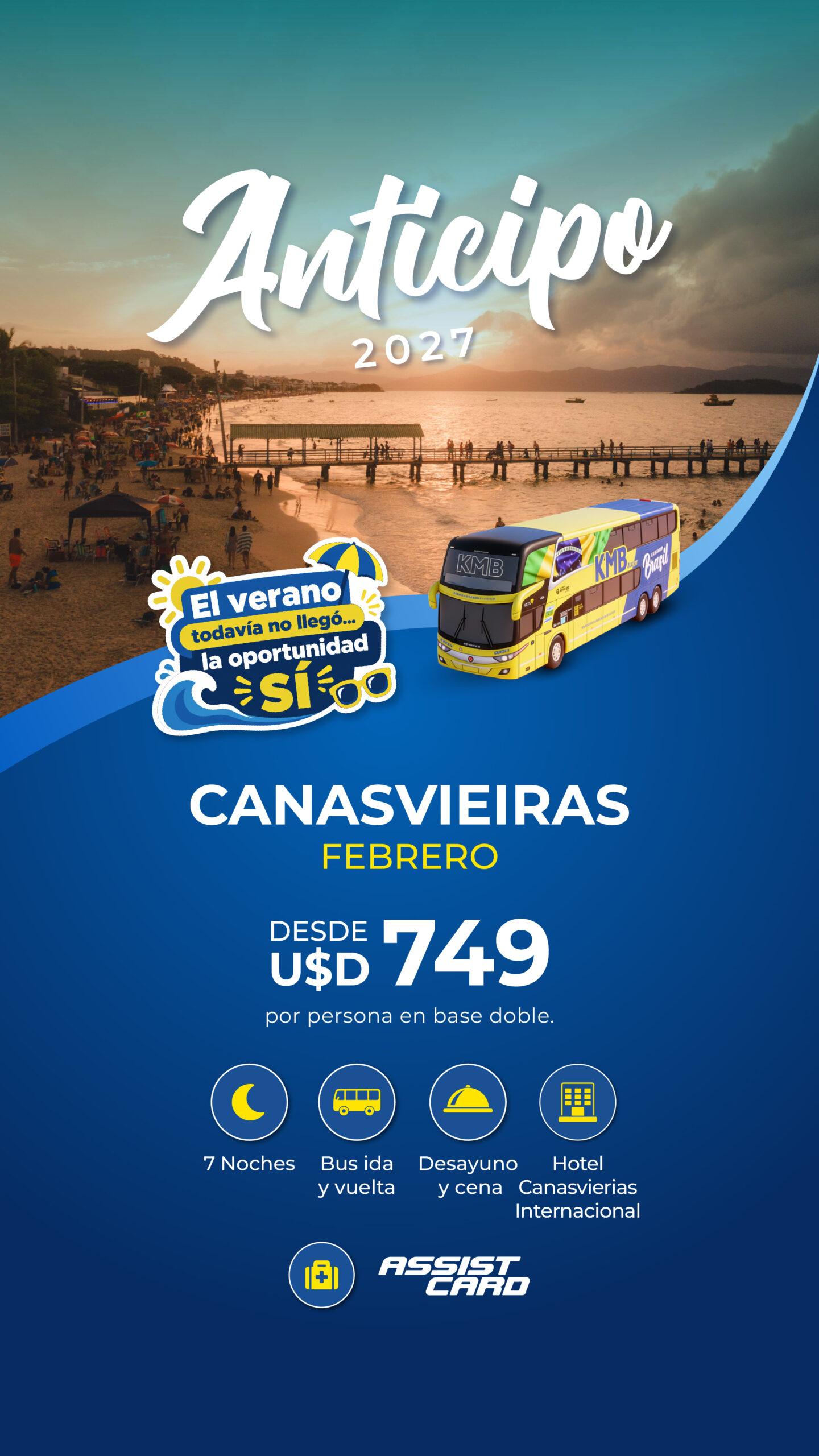 Verano2027_KMB_04